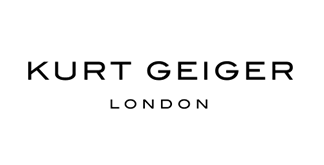 Image result for kurt geiger logo
