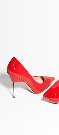 Kurt Geiger Shoes