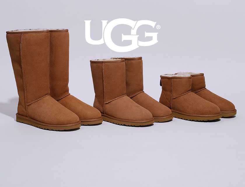 ugg boots in doha qatar ugg boots in doha qatar