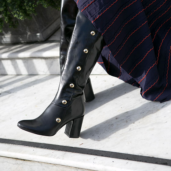 carvela waterloo boots