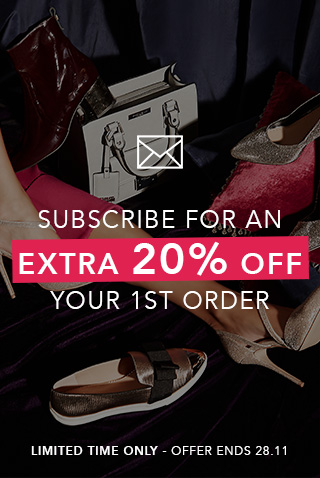 shoeaholics contact number